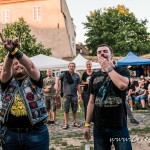 0159 Aggressive Fest